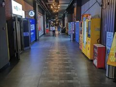 -太平洋激光影城(金沙紫荆店)