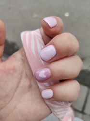 -J·C NAIL美甲美睫