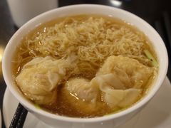 -丽的面家(多宝路店)