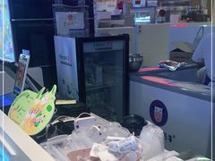 -一只酸奶牛(来福士店)