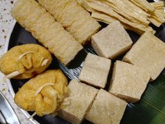 -椰子营·椰子鸡火锅(万象里店)