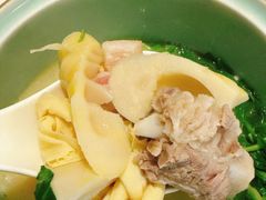 -南麓·浙里(外滩店)