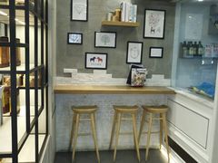 -美心西饼mx cakes(猎德优托邦店)