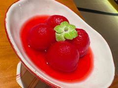 -水濑·日料放题(天河店)