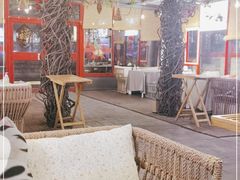 -有喜胶东小馆(太申祥和店)