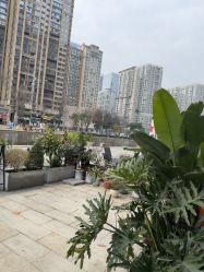 点击看大图 -宥莉·ULLY 痘敏肌•科技皮肤管理中心