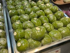 -沈大成(城隍庙店)