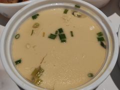 -老乡鸡(合肥高铁南站店)