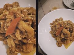 -boundaries籬苑(瑞光创意工厂-贰号院店)