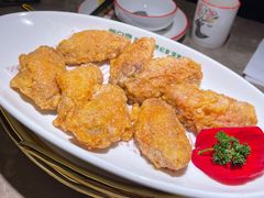 -新白鹿餐厅(嘉兴八佰伴华府店)