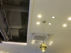 -椒椒铜炉火锅鸡(天马店)