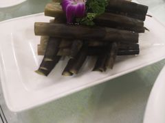 -红高粱大酒店(宁山东路店)