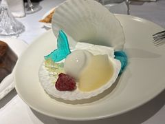 -王品牛排(杭州大厦店)