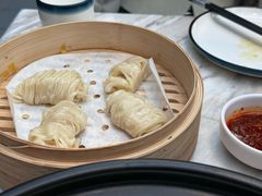 -唐猫庭院·千年陕菜(大唐不夜城店)