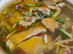 -欣怡茶庄·始于1999(梅家坞店)