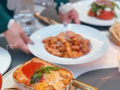 -视博茶点(美狮美高梅店)