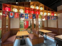 -六花亭居酒屋(永庆坊店)