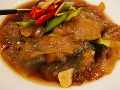 -湛江菜.江南首席(昆山店)