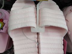 -人人乐(解放路二店)