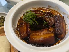 -三强鸽子(中原路店)