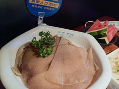 -大渝火锅(苏州西城永捷店)