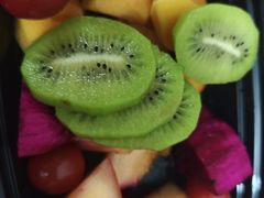 -水濂山森林公园