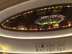点击看大图 -花园饭店·宴会厅