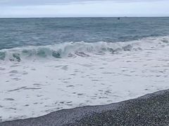 -七星潭蓝天广场