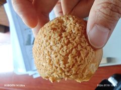 -尚酥坊·手工點心(七里庙店)