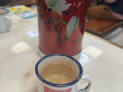 -疯狂烤翅(飘逸路店)