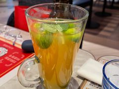 -必胜客(东大桥店)