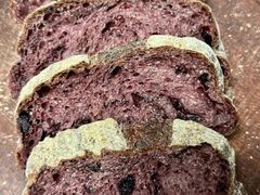 -佐敦面包铺·JORDAN BAKERY