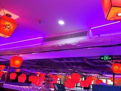 -山河屯铁锅炖鲜鹅·东北菜(开发区一店)