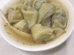 -福建千里香馄饨王(文新小区店)