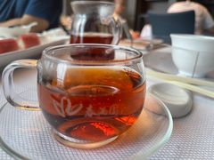 -春满园·早茶·粤菜·宴会(前海店)