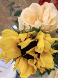 -时尚妈咪产后修复中心