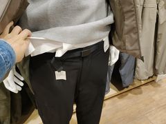 -优衣库(成都锦华万达广场店)