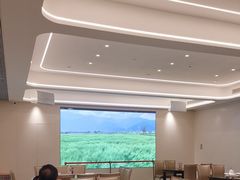 -湖锦酒楼·32年地道湖北菜(光谷店)