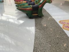 -万达广场(齐齐哈尔建华店)