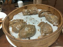 -鲜惠德酒楼(鲜小馆店)