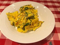 -西贝莜面村(常州新北万达广场店)