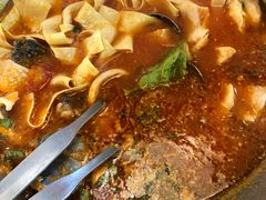 -李二鲜鱼(昌乐店)