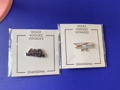 -LV路易威登(国际广场店)