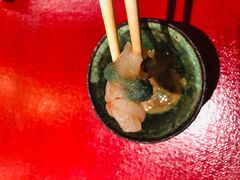 -鮨菜和喜智