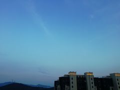 -万达茂商场(南京仙林店)