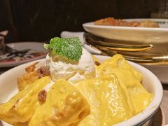 -新白鹿餐厅(金鹰新街口店)
