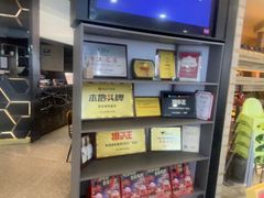 -胖哥俩肉蟹煲(济南世茂国际广场店)