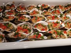 -吉布鲁牛排海鲜自助(顺庆红光路店)