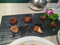 -登瀛楼(鼓楼店)