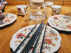 -胖老汉清真餐饮(西御街店)